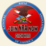 Join the NRA !!